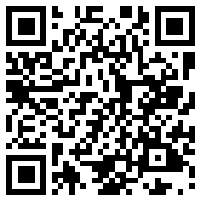 QR Code for bitcoin:bitcoin:dash:XspimMXZYAVdwFbjxiTr7pHsa1o3TM1CgH