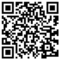 QR Code for bitcoin:bitcoin:dash:XspjSXooBru1RpsoP9zPYFrq8jSSBSBjaP