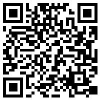 QR Code for bitcoin:bitcoin:dash:Xspk4RPaDjhfUWt1YCDQuCpcHpXGSxHRJj