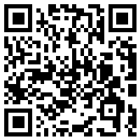 QR Code for bitcoin:bitcoin:dash:XspkCUBebgEdZ2tkVAouNYAQT558BWrLTb