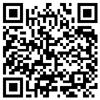 QR Code for bitcoin:bitcoin:dash:XspkGMDfLhnoTU34ANNaUi4Qmfc9Ha4Eej