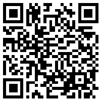QR Code for bitcoin:bitcoin:dash:Xspm9JBxTdVjKFLthBdjHe9ig7wTkVs4Ls