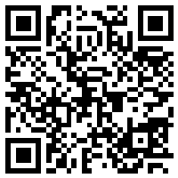 QR Code for bitcoin:bitcoin:dash:XspmReZJ1DXvv9vk6NdMpThVFuGbYjeRW2