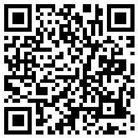 QR Code for bitcoin:bitcoin:dash:XspnJsXSNauygdpyah8RuywS6urXdTHk9R
