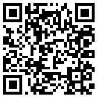 QR Code for bitcoin:bitcoin:dash:XspnqqVjN3SwUajDLLs9SP2nHduaJ6we2n
