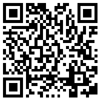 QR Code for bitcoin:bitcoin:dash:XspotbRtkRnLwZ5ymnW8Pai3VtpWQNhHCD