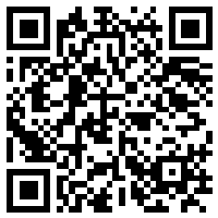 QR Code for bitcoin:bitcoin:dash:XsppZDN4ZWHG2ksdzM11DRFnNe4aYbxVjY