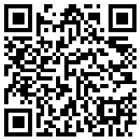 QR Code for bitcoin:bitcoin:dash:XsppxRJufWcVCjp59XHJCcMsBRZbSXxJdh
