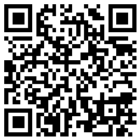 QR Code for bitcoin:bitcoin:dash:XspqdpdcpgE7kiSyE1DkhZ2MeYiEnxudcY