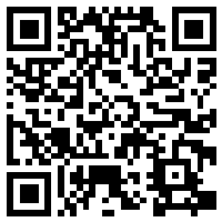 QR Code for bitcoin:bitcoin:dash:XsprJxiKPjvuL4Qyjq3ATgLfp1CyT2zCe3