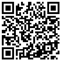 QR Code for bitcoin:bitcoin:dash:XsprvTaaFhVJpHJxjeAvCjhFRCAWpWjAwM