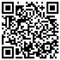 QR Code for bitcoin:bitcoin:dash:Xsps1XNM3f94DLx1Ms6ethqjhoVEb51zWr