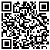 QR Code for bitcoin:bitcoin:dash:Xsps37LUJyMYM7NoHtpw9YAtu42BtXixm3