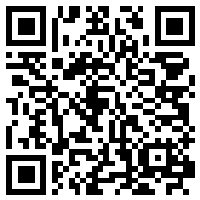 QR Code for bitcoin:bitcoin:dash:XspsVaYDroEXYv4mb1VaVw4WdKPLgZLory