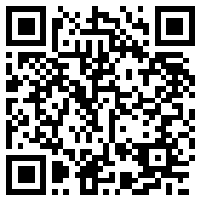 QR Code for bitcoin:bitcoin:dash:XspsaX41U27T18EPLf8ibbxxCPM5jBt66F