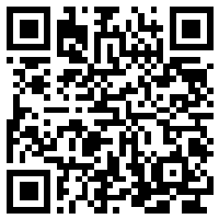 QR Code for bitcoin:bitcoin:dash:Xspsay91UJE5dedPNWGuGVBhFRpU5zfMkK