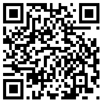 QR Code for bitcoin:bitcoin:dash:Xspsv7JiKECh35fjtSogacyc9toisRdevN