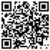 QR Code for bitcoin:bitcoin:dash:Xspt4V1F9mVtnZPzwmwP2mAV2cqR3e5oFc