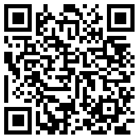 QR Code for bitcoin:bitcoin:dash:XsptaGq3L2AdGgHTv5wyAW3n3aWcEEXJDh