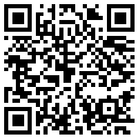 QR Code for bitcoin:bitcoin:dash:XsptpmPJQdBs2xFEkLufeBeMLbaJR23NYm