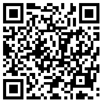 QR Code for bitcoin:bitcoin:dash:XspuefxZM87oNBzztTK6CF79nT54uwtEnG