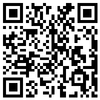 QR Code for bitcoin:bitcoin:dash:XspvE1PwHvGL6EopBhACSa9DP8GFCMAs2k