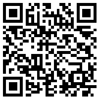 QR Code for bitcoin:bitcoin:dash:XspvtHmcPrRLjP4p2PV557rdcRbTJ6GebY