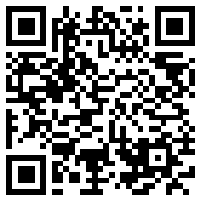 QR Code for bitcoin:bitcoin:dash:XspwQKx4H84JdbcbBxW4KvvbrNesGL6Bdq