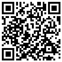 QR Code for bitcoin:bitcoin:dash:XspwX2MmgnVKy9FUuK26c2rCBaQ1M9Pqpg