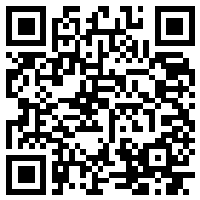 QR Code for bitcoin:bitcoin:dash:XspwYbwpfAmkQ7erb4eRUsQPC6tVdCroD8
