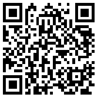QR Code for bitcoin:bitcoin:dash:XspwjrocitpgUCxUCTxYCtaZftbapgivn4