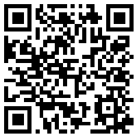 QR Code for bitcoin:bitcoin:dash:Xspxc23xHfEXq7PDXURKkPYe34aAMF38FT