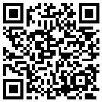 QR Code for bitcoin:bitcoin:dash:Xspxx3tQyDPxaE2ST2tvfd3du4pStzz75m