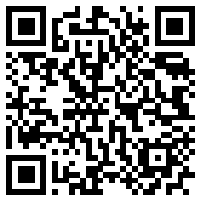 QR Code for bitcoin:bitcoin:dash:XspyV1eqHdcWYVpfaYnM3xfhTExa5kkFYW