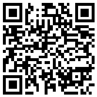 QR Code for bitcoin:bitcoin:dash:XspzFHaqQaJG8RX9Fs2Ccm34ExepSL7kL3