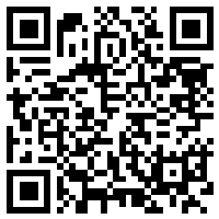 QR Code for bitcoin:bitcoin:dash:XspzJxpFuYP5wskm2wDHrFM6pPYeg31NSu