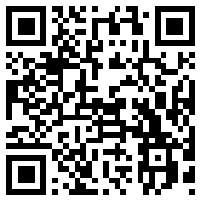 QR Code for bitcoin:bitcoin:dash:XspzY5b8Q49xXKF47tk5d9LDJWtKDAPLBh