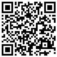 QR Code for bitcoin:bitcoin:dash:XspzryVCid6kEp3AW7uWgLF5Qzmx7HMDyS