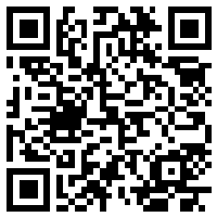 QR Code for bitcoin:bitcoin:dash:Xsq1MiphUPjUsitsWpieVToEYpJrFf7X6Z
