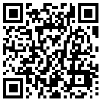 QR Code for bitcoin:bitcoin:dash:Xsq1nKJfPJVSrwTd6Nejo1zApyDfpXCts8