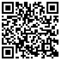 QR Code for bitcoin:bitcoin:dash:Xsq1v8SkdNvnypp3jF2EBWDBPaMXdMFHAa