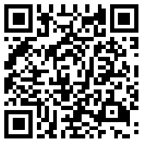 QR Code for bitcoin:bitcoin:dash:Xsq2ibbZ5xP9eqjxVb4ybjTHLoWPT2D9eu