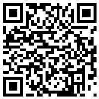 QR Code for bitcoin:bitcoin:dash:Xsq3TcfVoTCHCuca4sMZkpP4BEBVtrEB4k