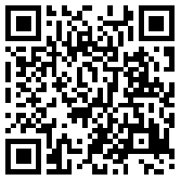 QR Code for bitcoin:bitcoin:dash:Xsq4wLzTNE5o5qtrKGA9FaCyCChfNDPSTc