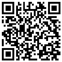 QR Code for bitcoin:bitcoin:dash:Xsq53mLPJM7RDXeCpAsWeMfEPoKXEqm7AL