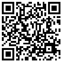 QR Code for bitcoin:bitcoin:dash:Xsq5y8HzCSfZD4TdRBPZt66kMEzuBrzwsb