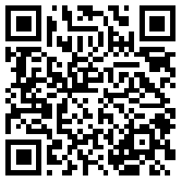 QR Code for bitcoin:bitcoin:dash:Xsq6JB6oYMLMx5K3Xq65RhrQc3oyQiUCSa
