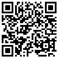 QR Code for bitcoin:bitcoin:dash:Xsq7FJzTrES3d8bj42j3cdfLeST1EA53Xd