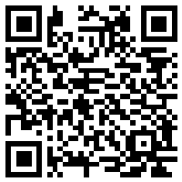 QR Code for bitcoin:bitcoin:dash:Xsq7JD3ip3T2odGW3aNmDbgwW8Xfa6mvM3
