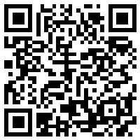 QR Code for bitcoin:bitcoin:dash:Xsq9oWQgziXFZzAsdJvvfZ4cSY9VmFsaUp